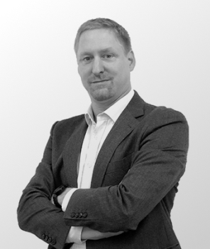 Björn Wahlström Photo
