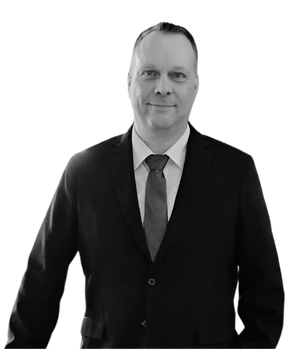 Jussi Aittola Photo