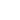 date icon