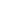 loc icon